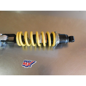 Amortisseur SUZUKI 650 SV 1999-2002