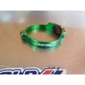 Kit départ KAWASAKI 250/450 KXF 2006-2019