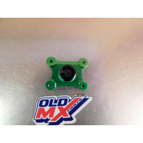 Kit départ KAWASAKI 250/450 KXF 2006-2019
