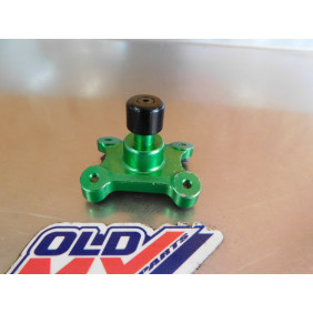 Kit départ KAWASAKI 250/450 KXF 2006-2019
