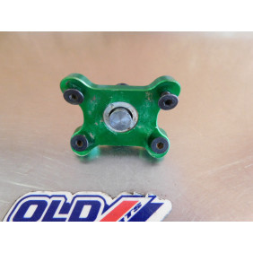Kit départ KAWASAKI 250/450 KXF 2006-2019