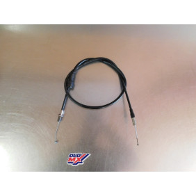 Cable accélérateur YAMAHA 700 RAPTOR 