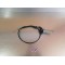 Cable accélérateur + poignée YAMAHA 700 RAPTOR