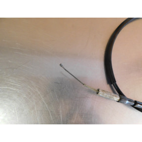 Cable accélérateur + poignée YAMAHA 700 RAPTOR