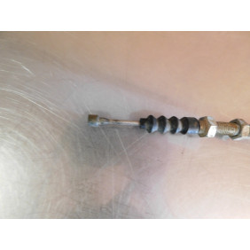 Cable embrayage YAMAHA 700 RAPTOR 