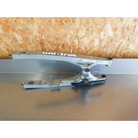 Bras oscillant  KAWASAKI 125 KMX