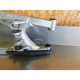 Bras oscillant  KAWASAKI 125 KMX
