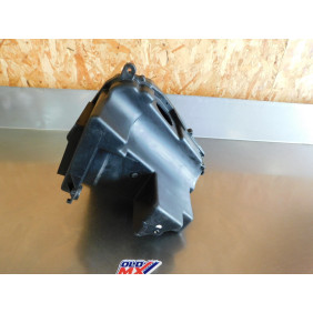 Boite à air KAWASAKI 125 KMX