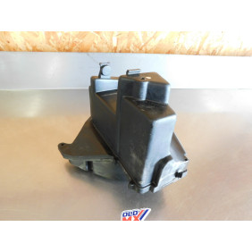 Boite à air KAWASAKI 125 KMX