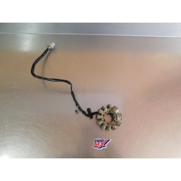 Stator allumage KAWASAKI 125 KMX