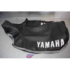 Housse Yamaha 250/490 YZ 1982