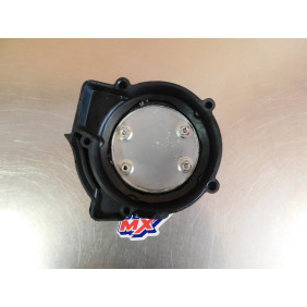 Carter allumage KAWASAKI 125 KMX