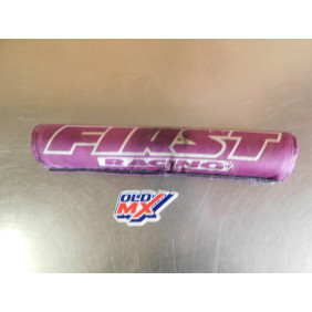 Mousse de guidon FIRST