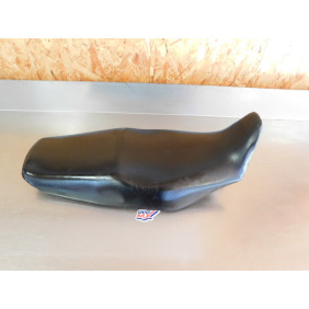 Selle SUZUKI 500 GSE 