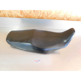 Selle SUZUKI 500 GSE 
