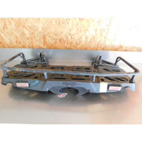 Porte bagage arrière HYTRACK 400