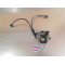 Stator allumage HONDA 250 CR 1988