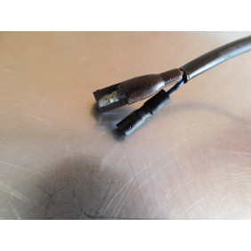 Stator allumage HONDA 250 CR 1988