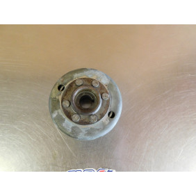 Rotor allumage HONDA 250 CR 1988