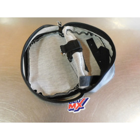 Trousse à outil Yamaha 175/200/250/465/490 IT