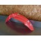 Garde boue avant restyled HONDA 125/250 CR 2002-2007