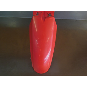 Garde boue avant HONDA 250/450 CRF 2009-2013
