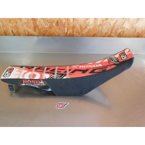 Selle HONDA 250 CRF 2008