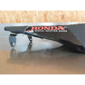 Selle HONDA 250 CRF 2008