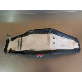 Selle HONDA 250 CRF 2008