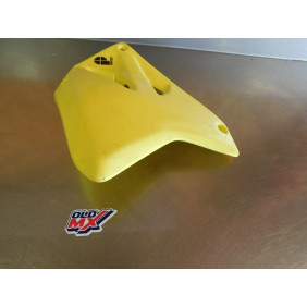 Ouïe de radiateur SUZUKI 85 RM