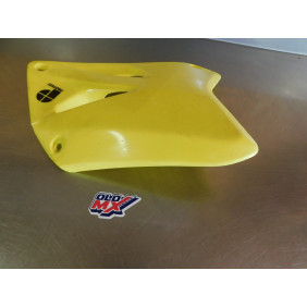 Ouïe de radiateur SUZUKI 85 RM