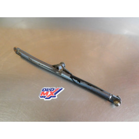 Demi boucle arrière SUZUKI 85 RM