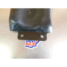 Passage de roue SUZUKI 85 RM