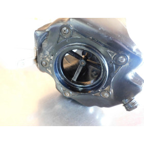 Boite à air SUZUKI 85 RM