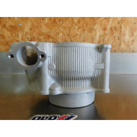 Cylindre YAMAHA 450 YZF/WRF 2003-2006