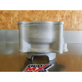 Cylindre YAMAHA 450 YZF/WRF 2003-2006