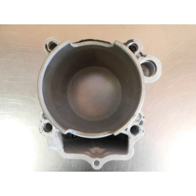 Cylindre YAMAHA 450 YZF/WRF 2003-2006