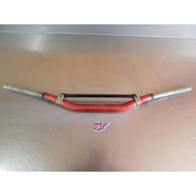 Guidon RENTHAL TWINWALL