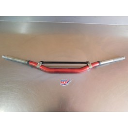 Guidon RENTHAL TWINWALL