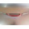 Guidon RENTHAL TWINWALL