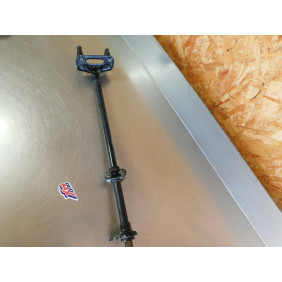 Colone de direction HYTRACK 80