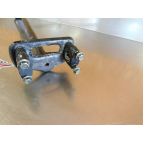 Colone de direction HYTRACK 80