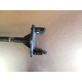 Colone de direction HYTRACK 80