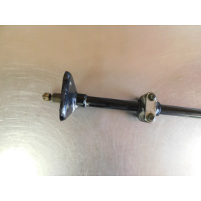 Colone de direction HYTRACK 80