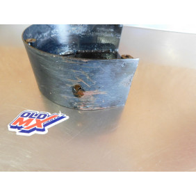 Protection de couronne HYTRACK 80