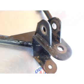 Triangle inférieur droit HYTRACK 80