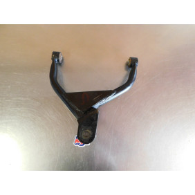 Triangle inférieur droit HYTRACK 80