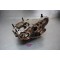 Carters moteur KTM 240/250/300 Type 545