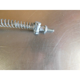 Cable de frein arrière HYTRACK 80