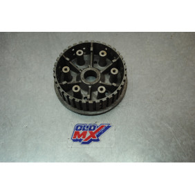 Noix d'embrayage Ktm Type 565